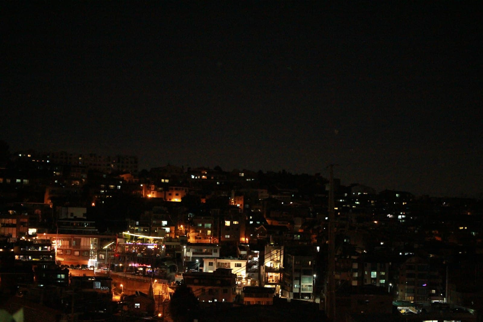 Itaewon